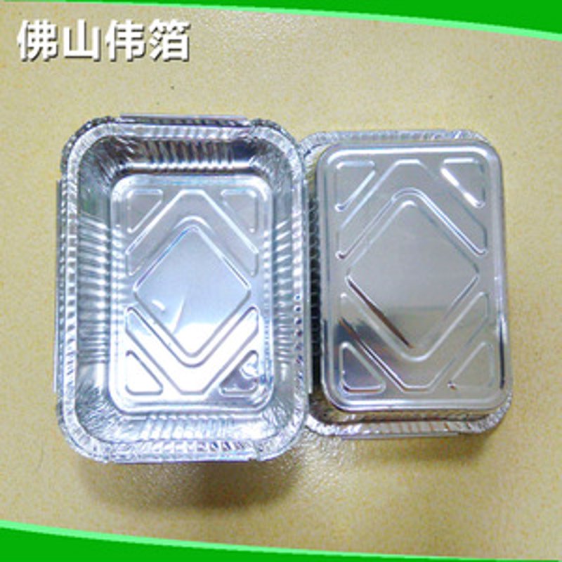 在家装中,选择适合的材料是至关重要的一步。今天我们就来聊聊如何挑选合适的家用铝箔。